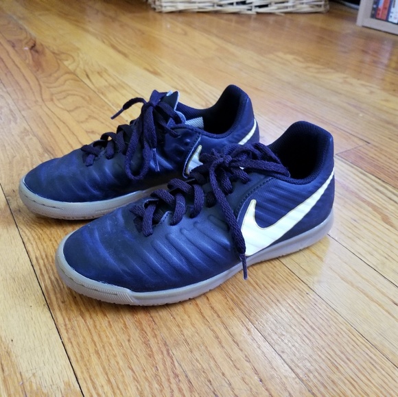 Nike Other - Boy's sneakers